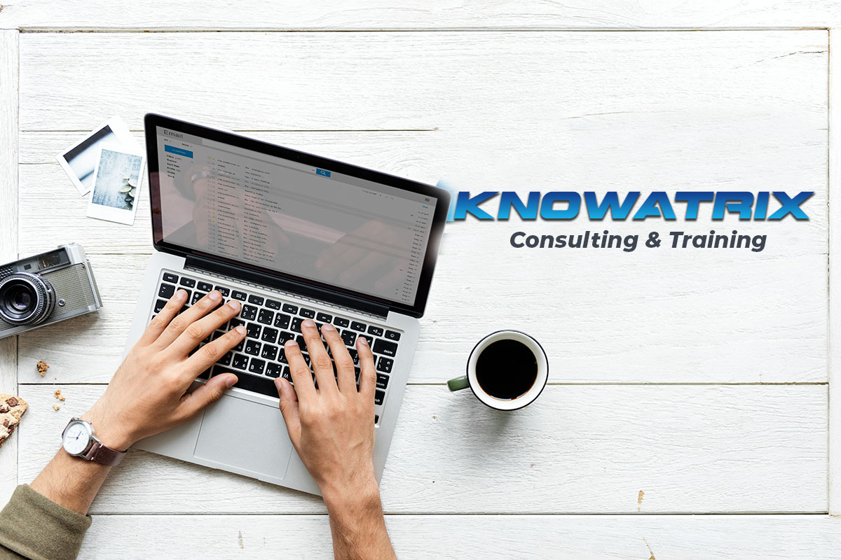 SAP S/4HANA Migration Strategies: Best Roadmap for Your Business